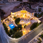 Prestigious Family Home & Perfect Location