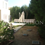 Beautifully Presented In Engomi Hilton Park Area