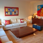 Stately Urban Residence in a Prime Central Location