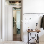Listed Property in Old Strovolos Area