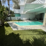 Peacefully Located In A Popular Location