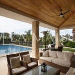 Best Home, Best Location!!!
