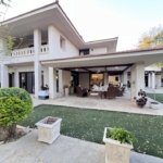 Family Treasure Property In Hilton Park Area