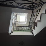 House with Character in Aglantzia