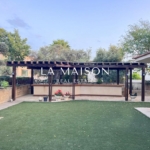 Luxury Residence in A Prime Location