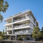 Peaceful And Tranquil 2 Bedroom Apartment