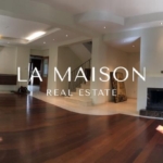 Designed For Comfortable Modern Living
