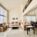 Large Family Home In A Great Location