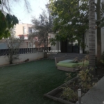 Family Home In A Perfect Location
