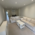 Fantastic Opportunity in Great Location