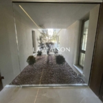 Prime Location Apartment