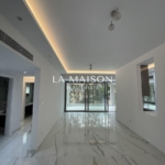 Modern Home In An Unbeatable Location