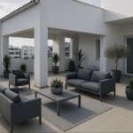 Prime Location Resale Flat