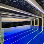 Private, Peaceful & Sensational Location