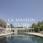 Extraordinary Mansion Property