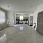 Penthouse Whole floor flat in Dasoupolis