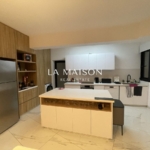 Stylish, Elegant & Modern – Perfection!