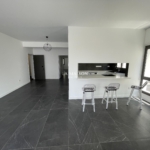 Contemporary Chic New Apartment In Engomi