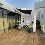 First Class Hidden Jewel Apartment in Engomi