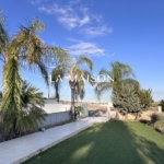 Beautiful Two-Story Residence in Geri Area Near Athalasas Forest Park