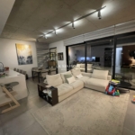 Perfect Family Home In A Cul De Sac