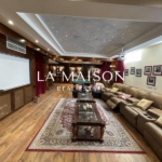 Fantastic Property In Engomi