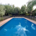 The Lifestyle You Have Dreamed About in Best Location