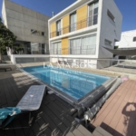 Resplendent in Design and Liveability