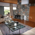 Designed For Comfortable Modern Living!!!