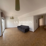 Two bedroom apartmentclose to the European University in Strovolos