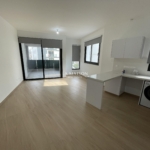 Ultra Modern Apartment in Central Nicosia