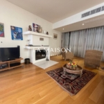 You’ll Want To Live Here!