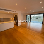 A Perfect Lifestyle Property To Treasure
