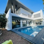 Stunning, Design & Lifestyle