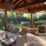 Large Home Perfect For Families