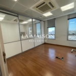 Stunning Office