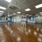 Office For RENT