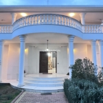 Modern Lifestyle & Perfect Location