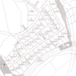 Industrial Land in Tseri
