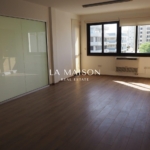 Office in City Center/ Nicosia