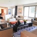 Charming, Private And Secure!