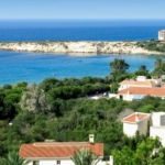 Mediterranean Inspired Lifestyle – Uniquely Secluded