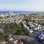 Cosmopolitan Living 300m From The Sea