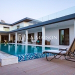 Your Dream Home Is Here. Up To The Hill!!