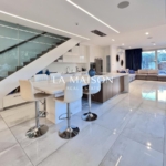 Modern Property, Ready To Move In.