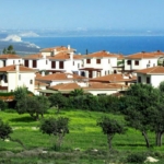Superior Inclusions, Exceptional Villa, Prime Location