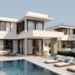 Family Home In A Great Location