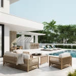 A Dream Location Packed With Potential