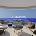 Resort Style Living At Home