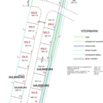 Plots In Parissinos–Engomi Near Hilton Park